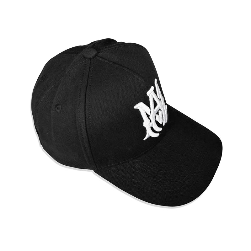 ZE Amiri Hats