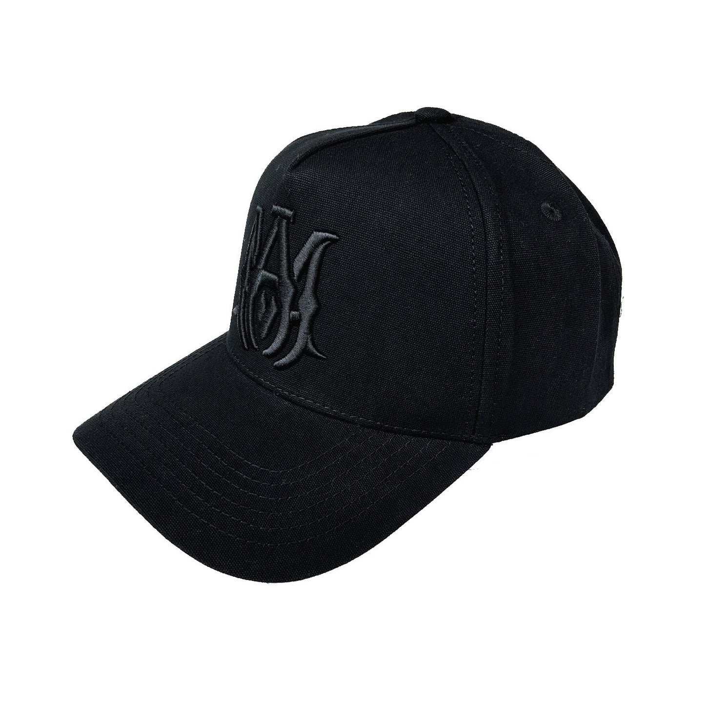 ZE Amiri Hats