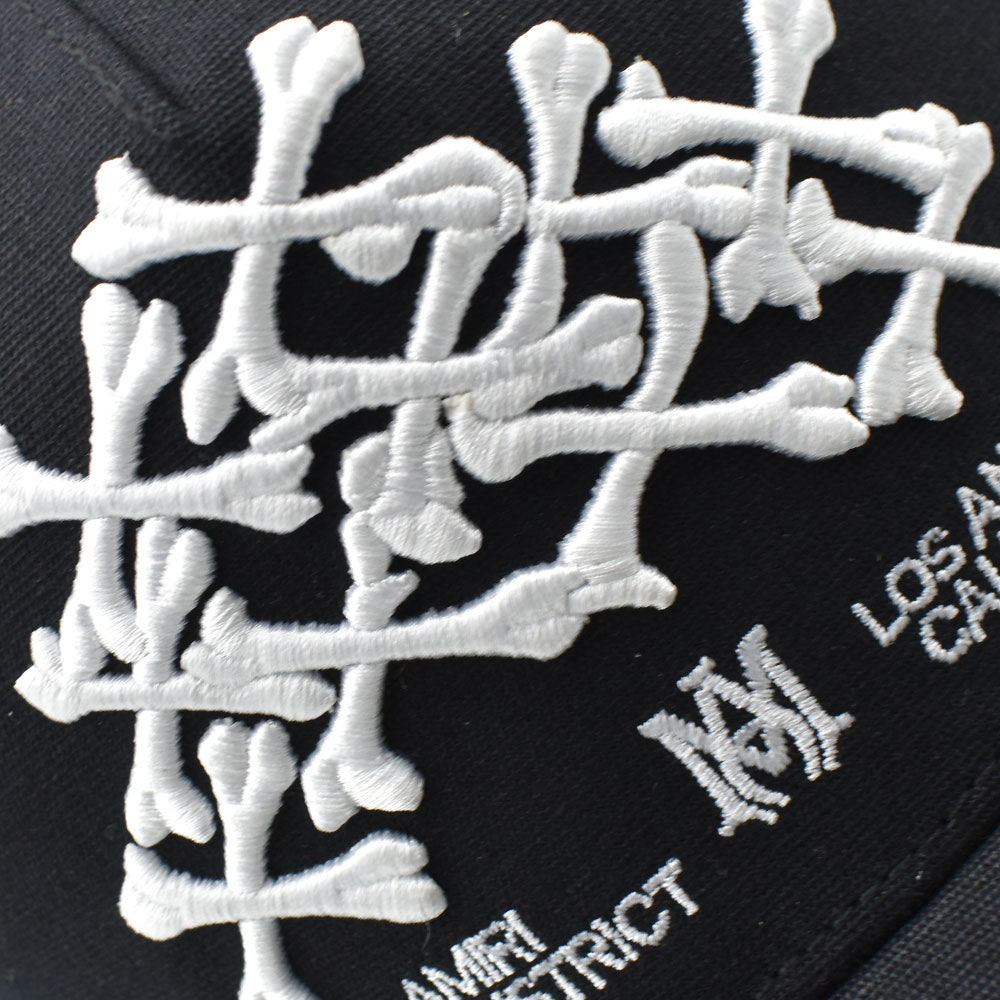 ZE Amiri Hats