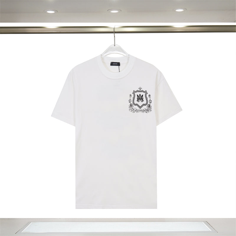 ZE Amiri Tee