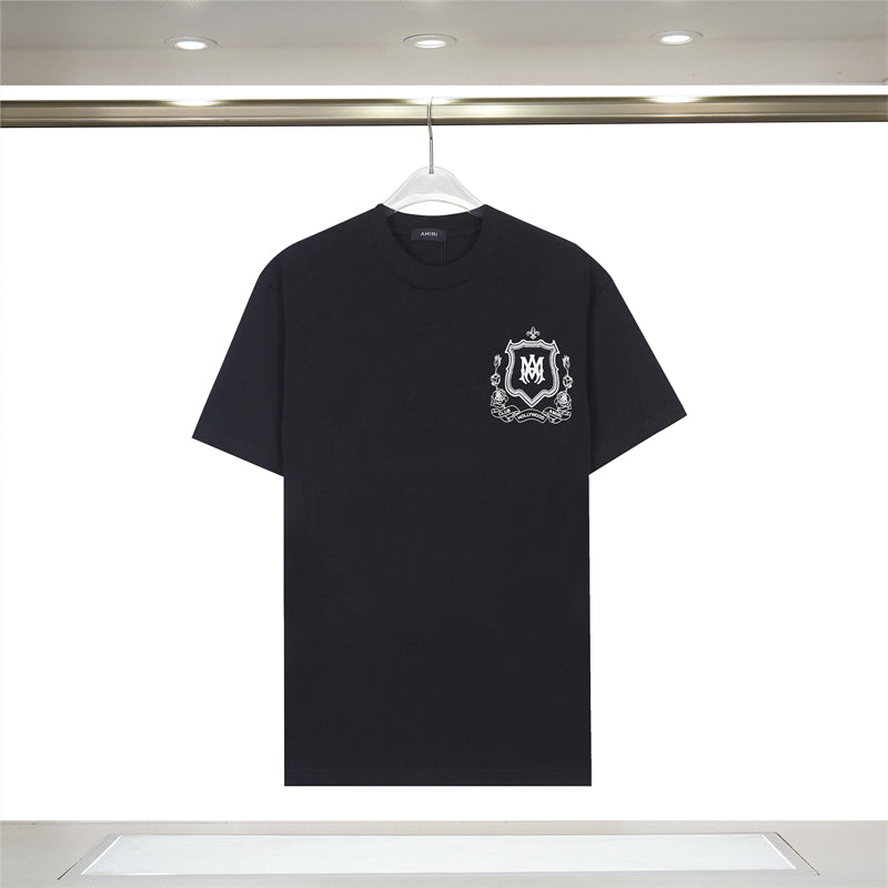 ZE Amiri Tee