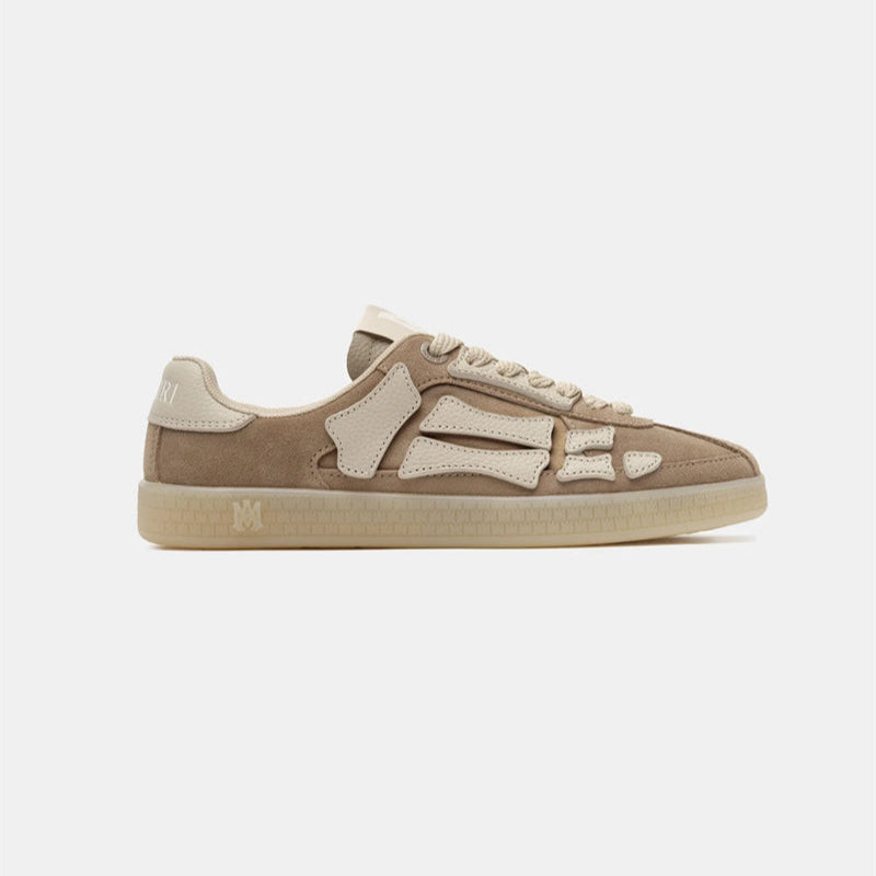 ZE Amiri Fashion Sneakers