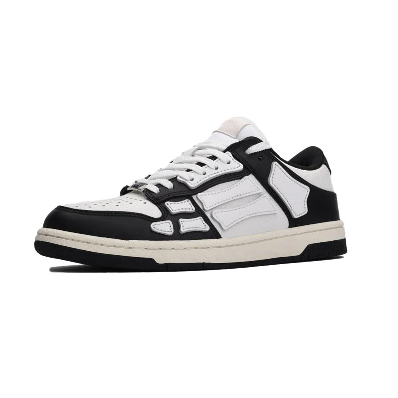 ZE Amiri Fashion Sneakers