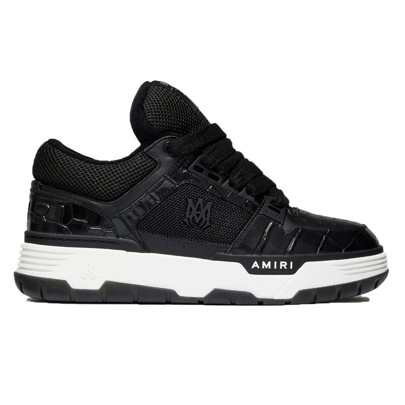 ZE Amiri Fashion Sneakers