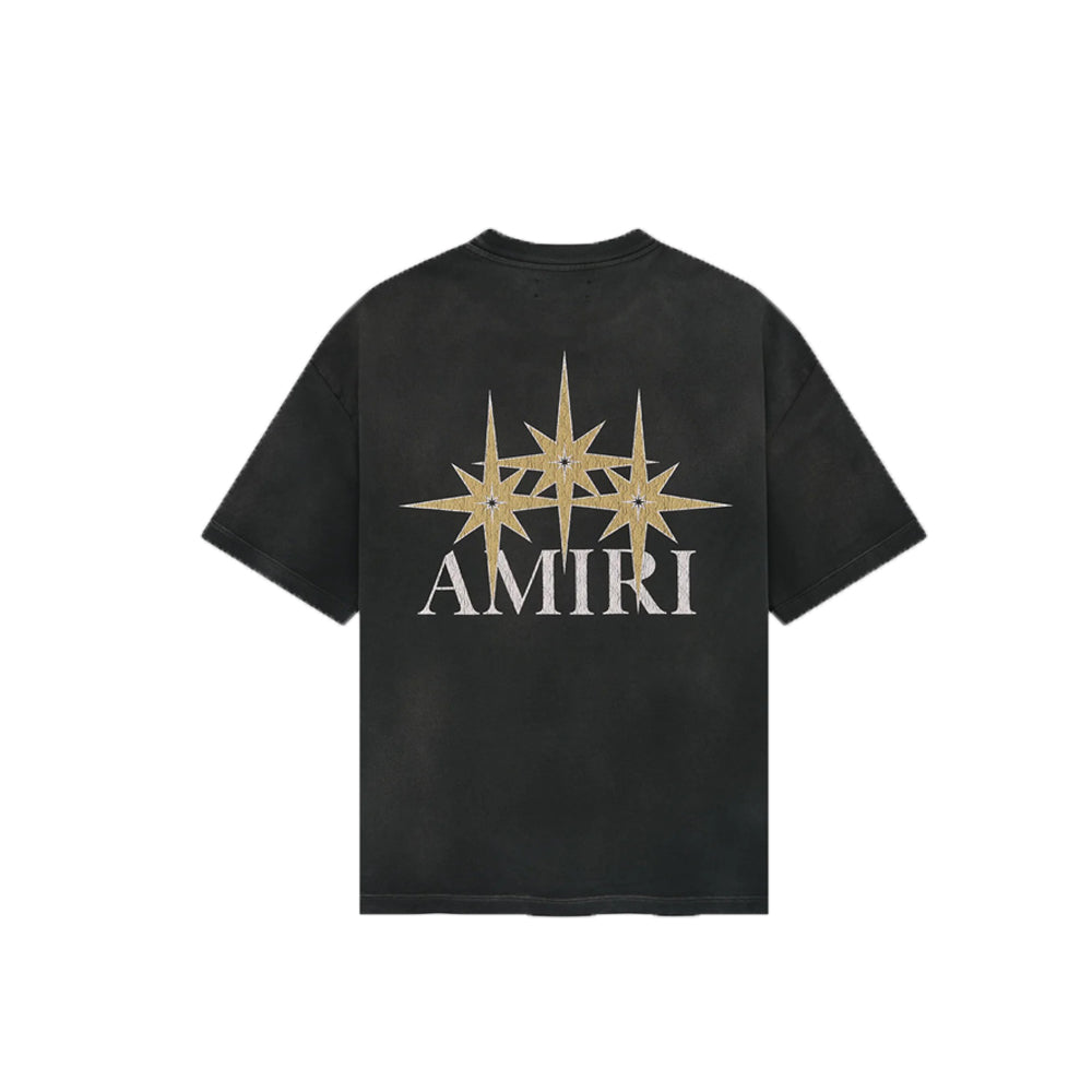 ZE Amiri Tee