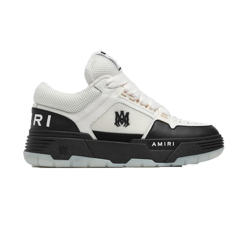 ZE Amiri Fashion Sneakers