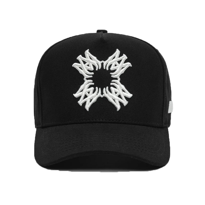 ZE Amiri Hats