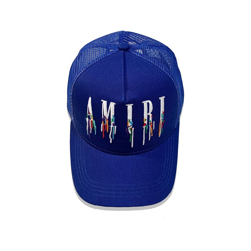 ZE Amiri Hats
