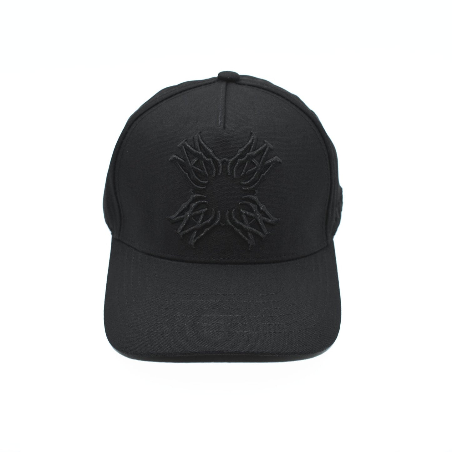 ZE Amiri Hats