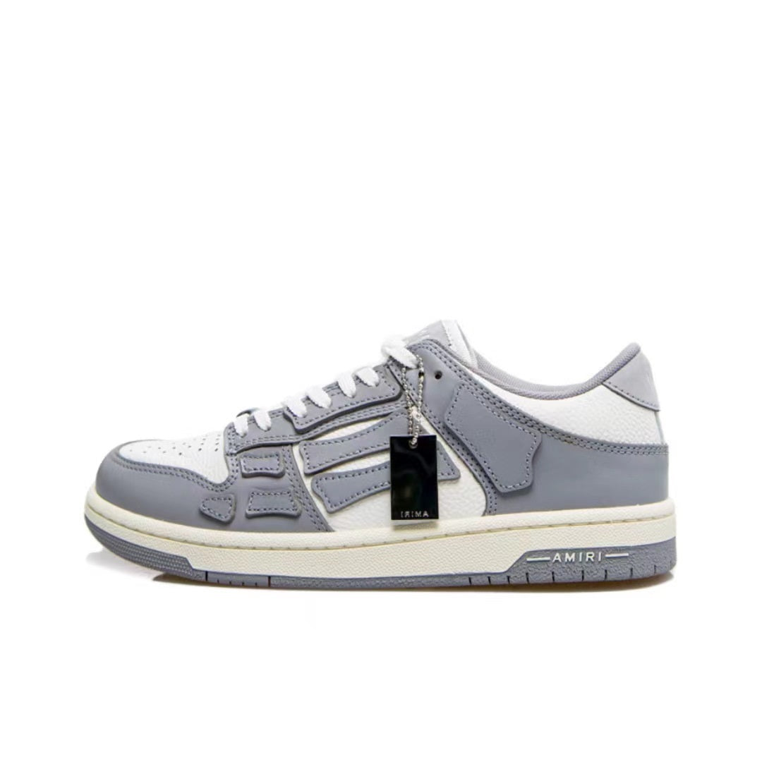 ZE Amiri Fashion Sneakers