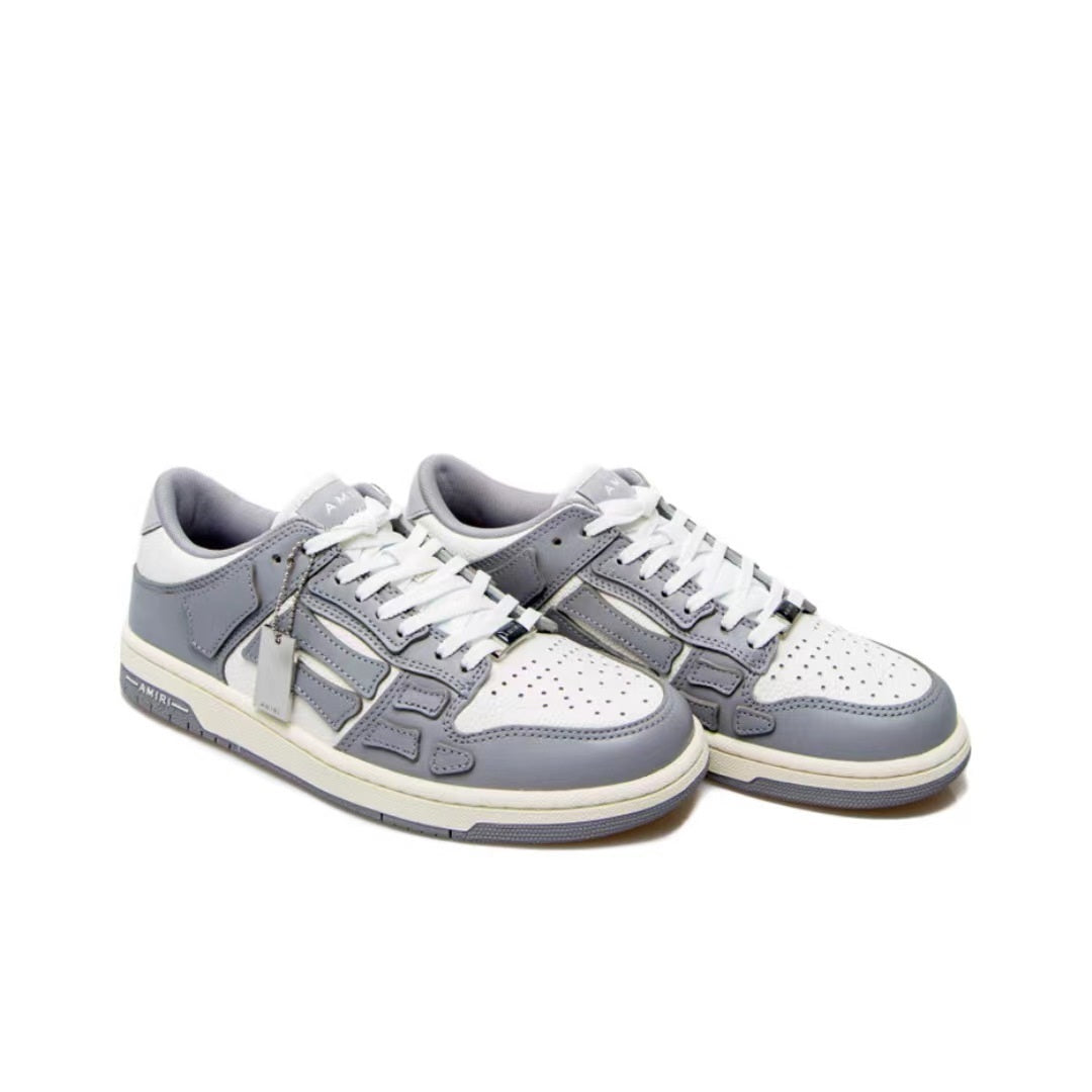 ZE Amiri Fashion Sneakers