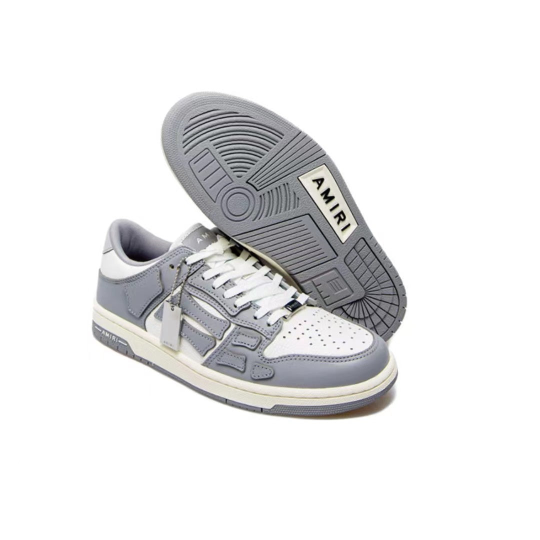 ZE Amiri Fashion Sneakers