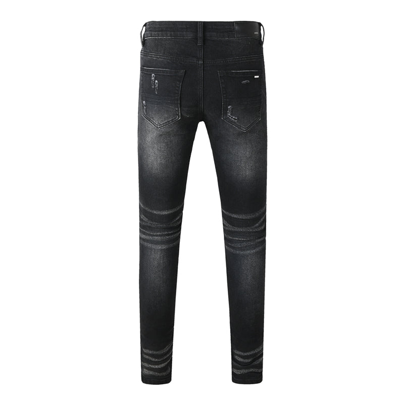 ZE Amiri Jeans 8924
