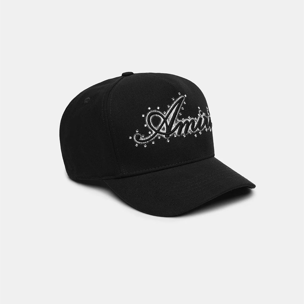 ZE Amiri Hats