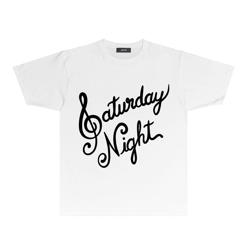 ZE Amiri Tee
