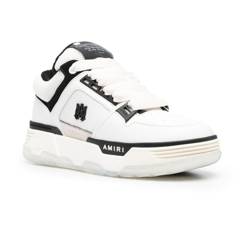 ZE Amiri Fashion Sneakers