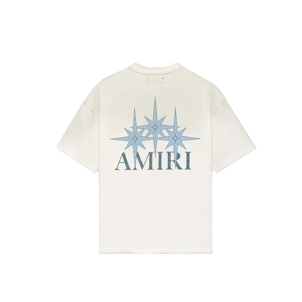 ZE Amiri Tee