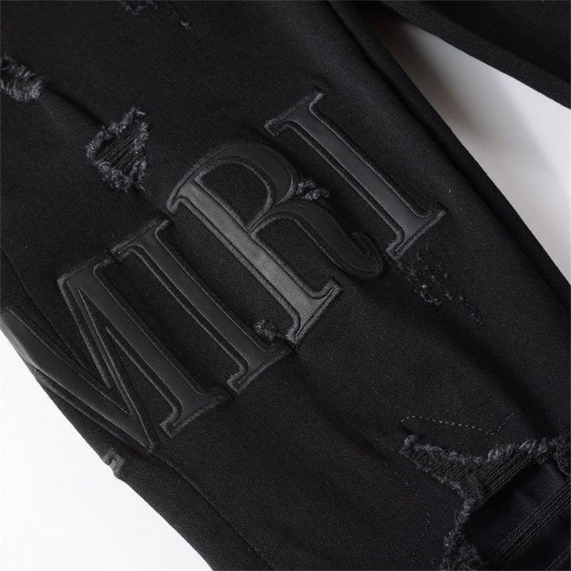 ZE Amiri Jeans 892
