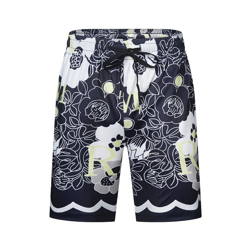 ZE Amiri Set