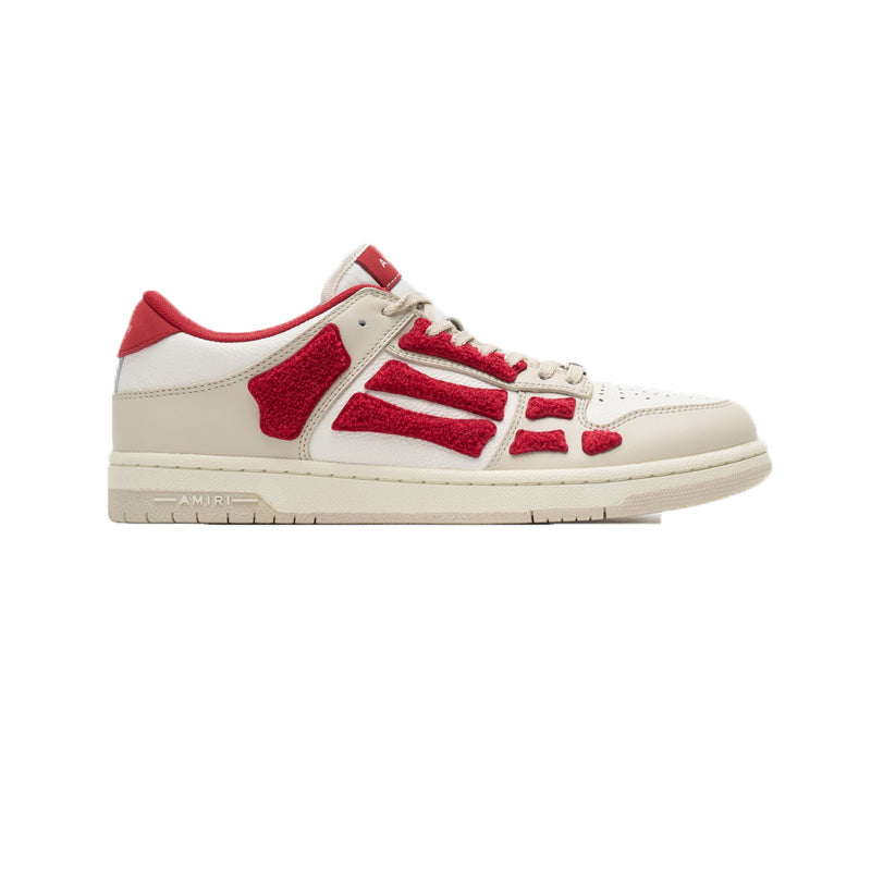 ZE Amiri Fashion Sneakers
