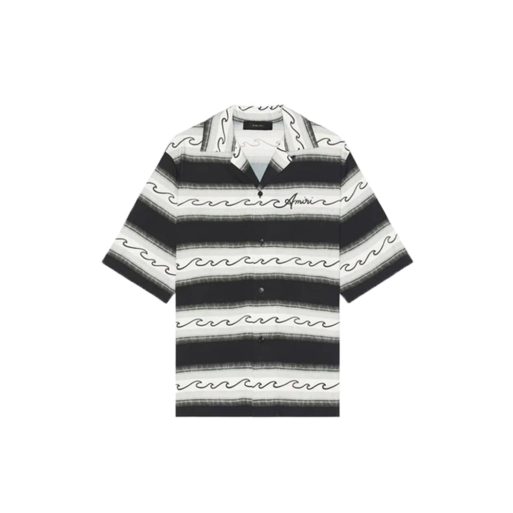 ZE Amiri shirt