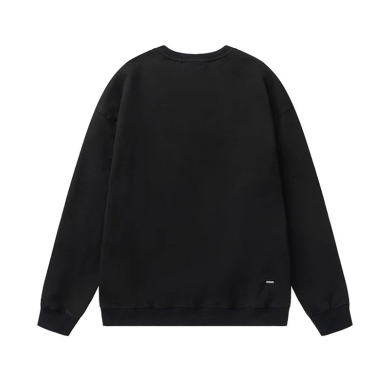 ZE Amiri Sweatshirt