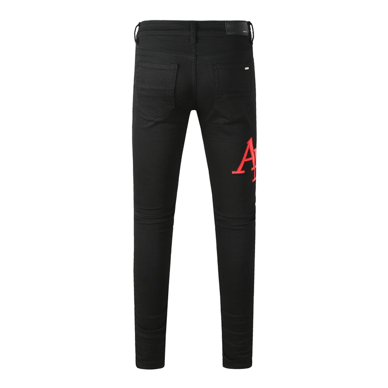 ZE Amiri Jeans 893