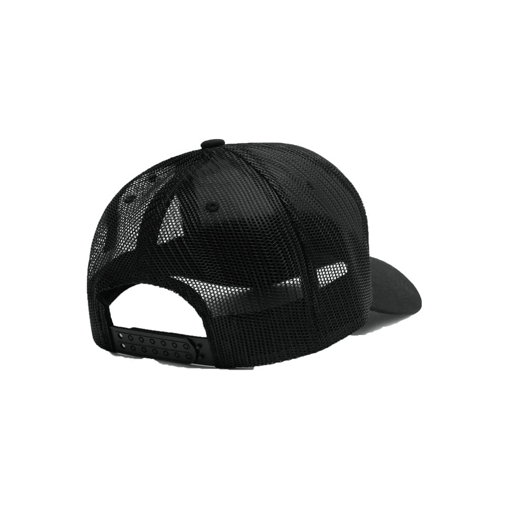 ZE Amiri Hats