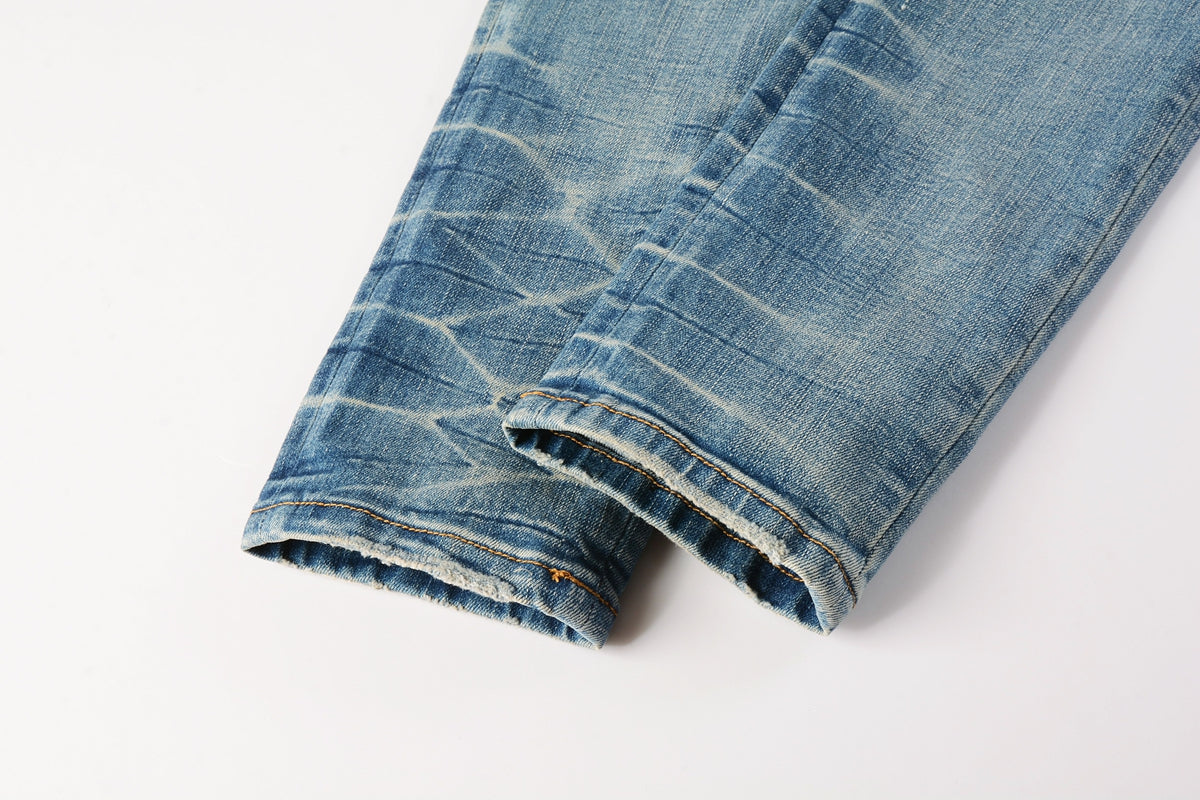 ZE Amiri Jeans 8897