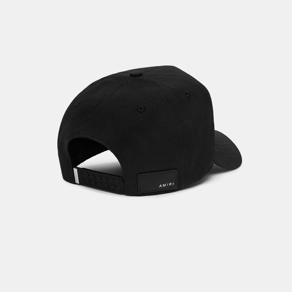ZE Amiri Hats