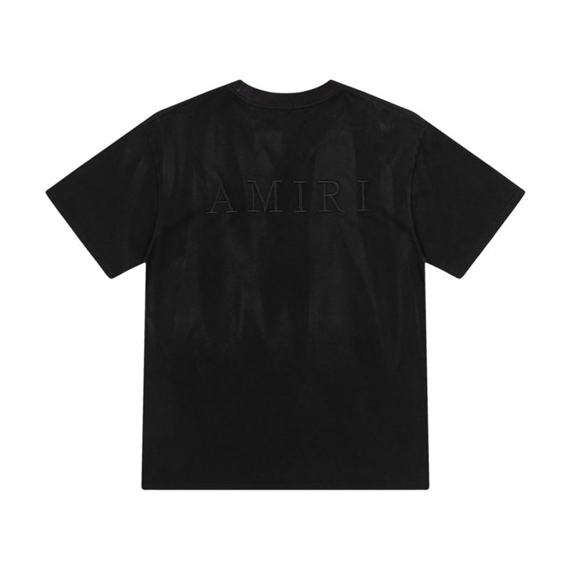 ZE Amiri Tee