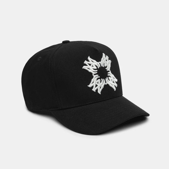 ZE Amiri Hats