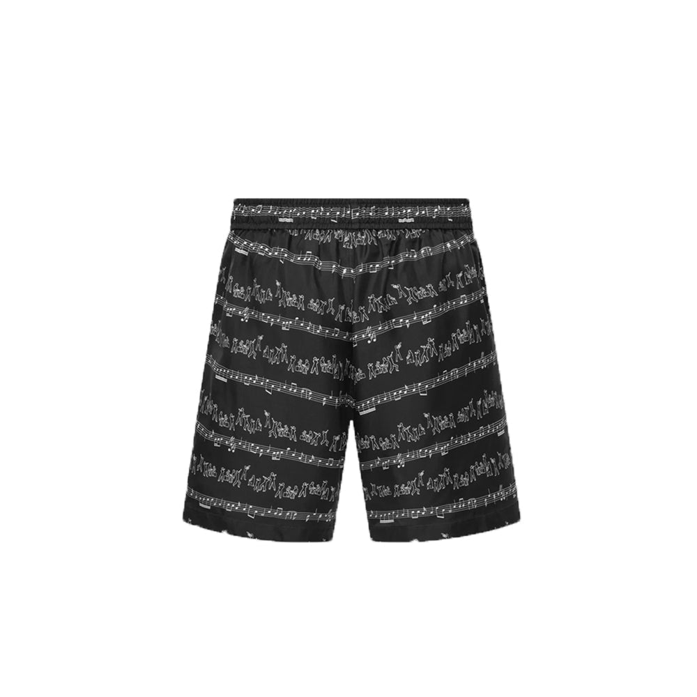 ZE Amiri Set