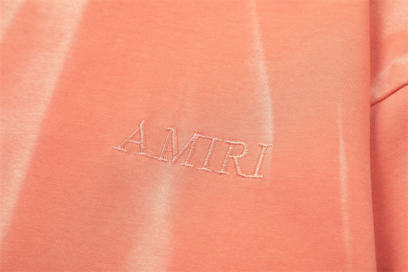 ZE Amiri Tee