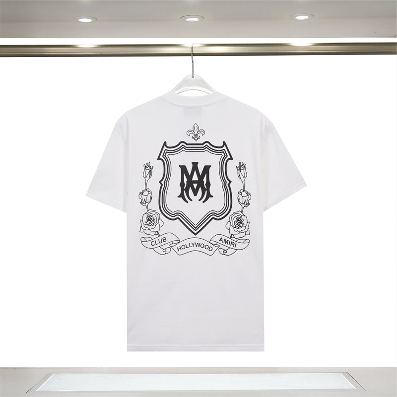 ZE Amiri Tee