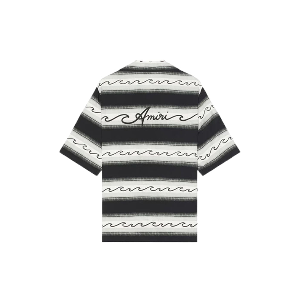 ZE Amiri shirt