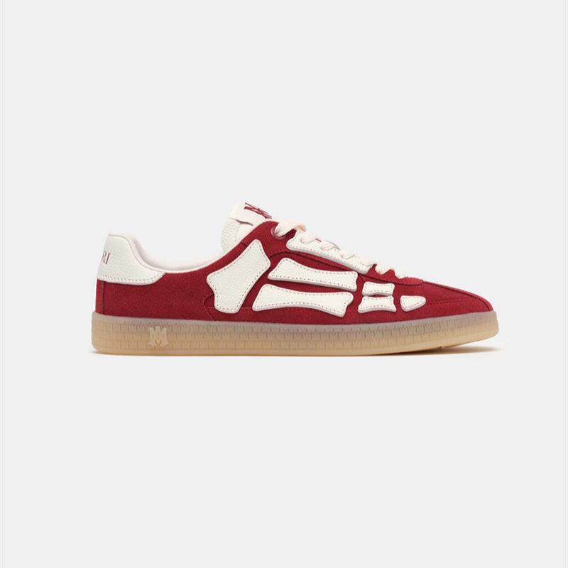 ZE Amiri Fashion Sneakers