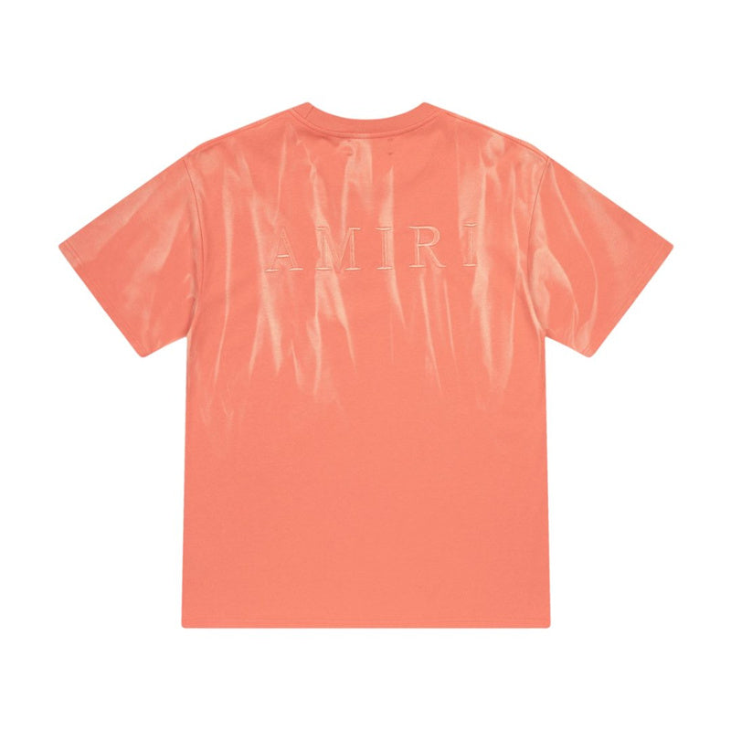ZE Amiri Tee