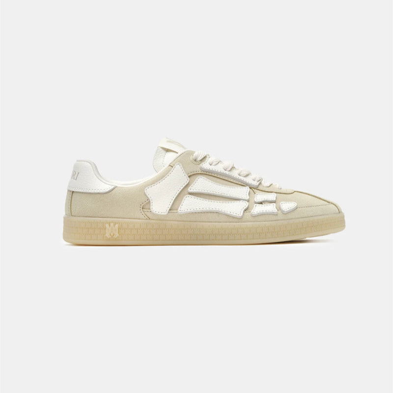 ZE Amiri Fashion Sneakers