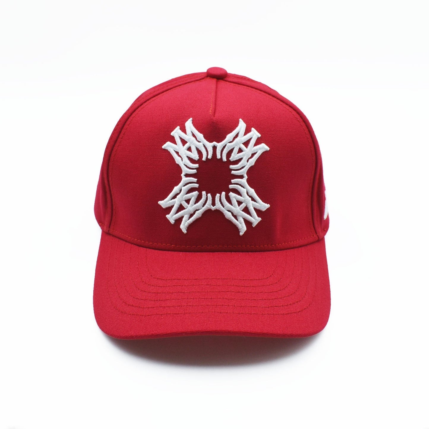 ZE Amiri Hats