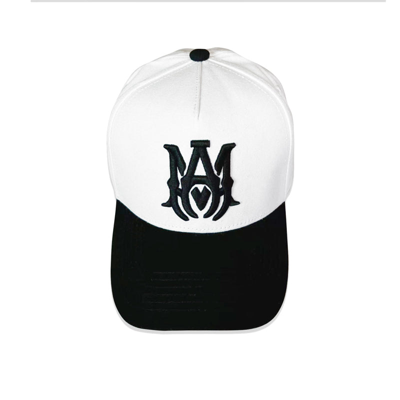 ZE Amiri Hats