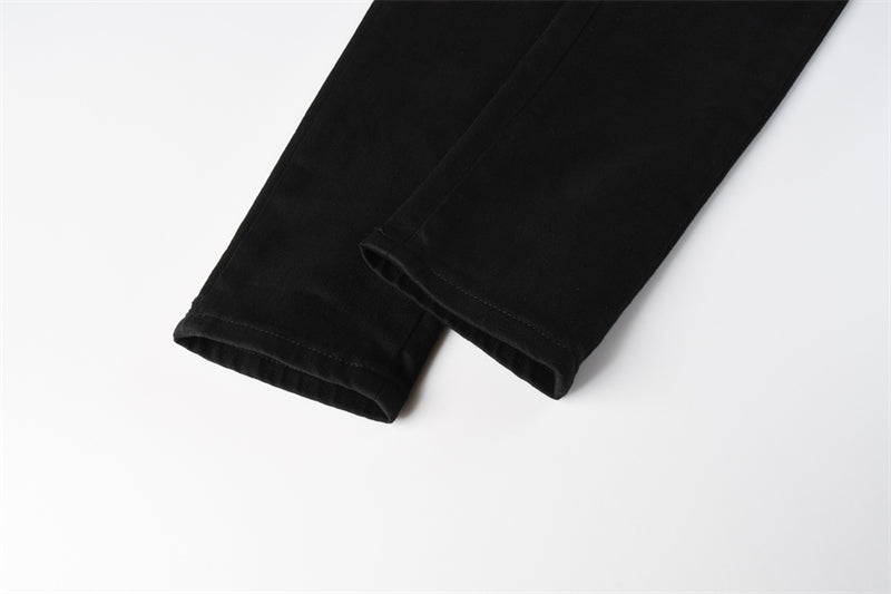 ZE Amiri Jeans 893