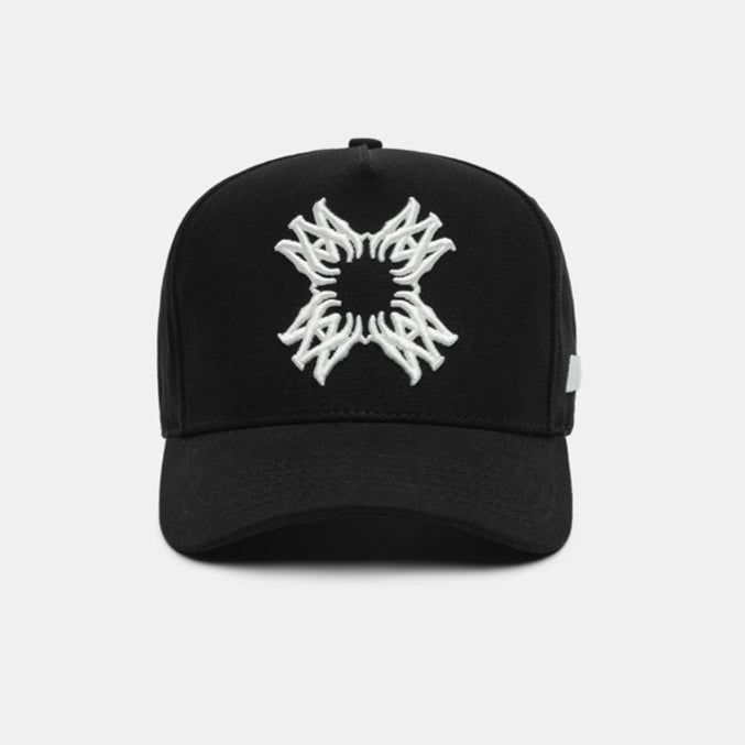ZE Amiri Hats