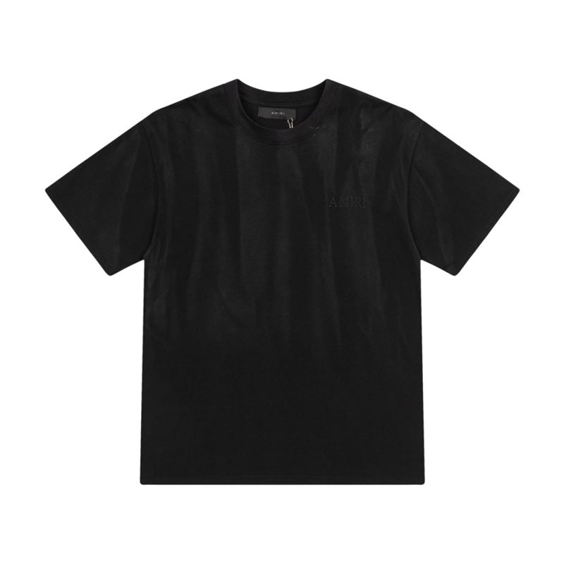ZE Amiri Tee