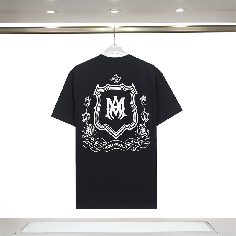 ZE Amiri Tee