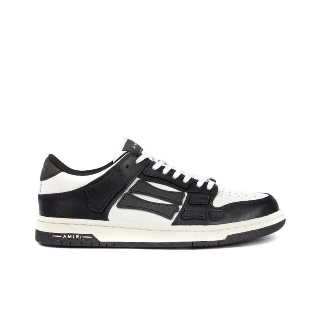 ZE Amiri Fashion Sneakers