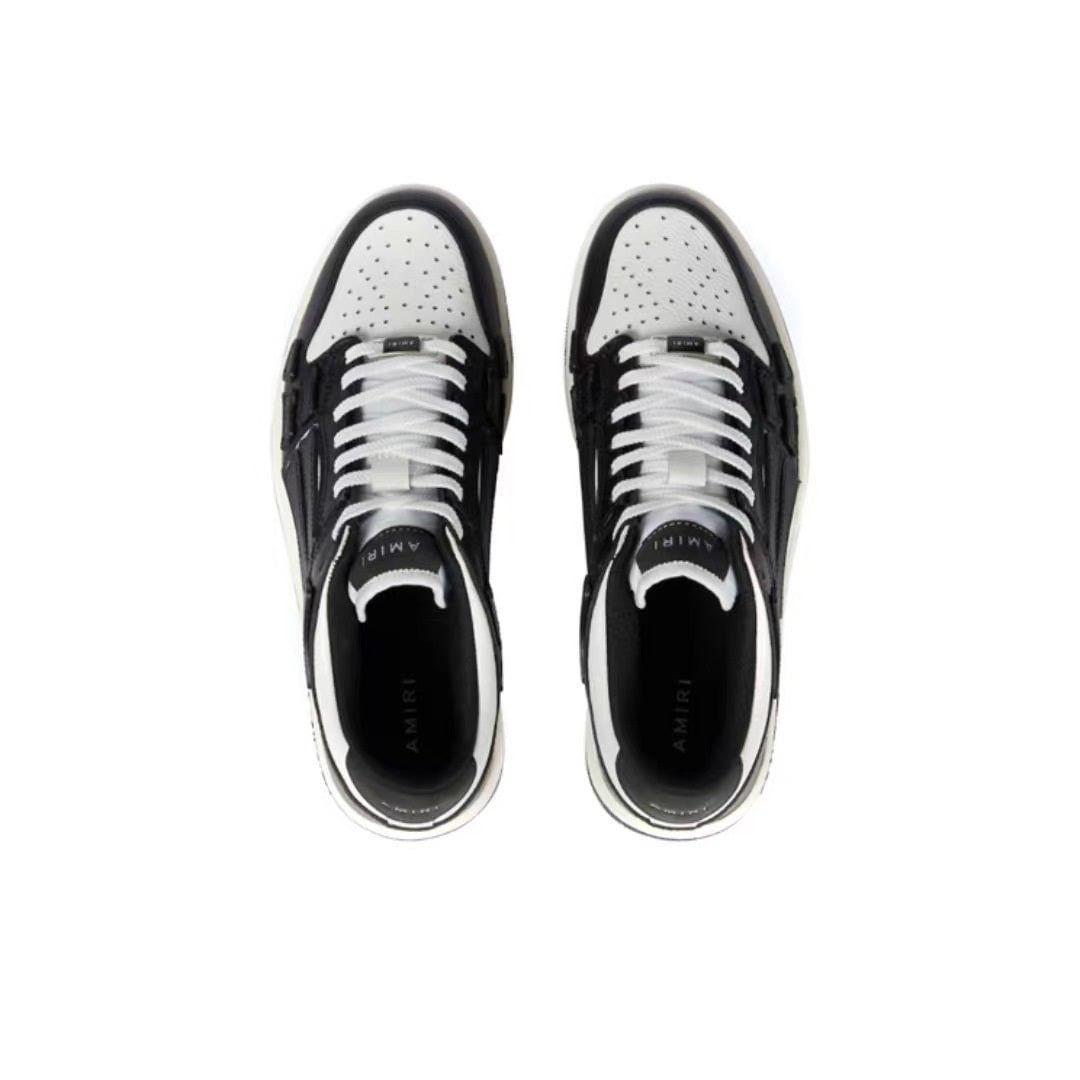 ZE Amiri Fashion Sneakers