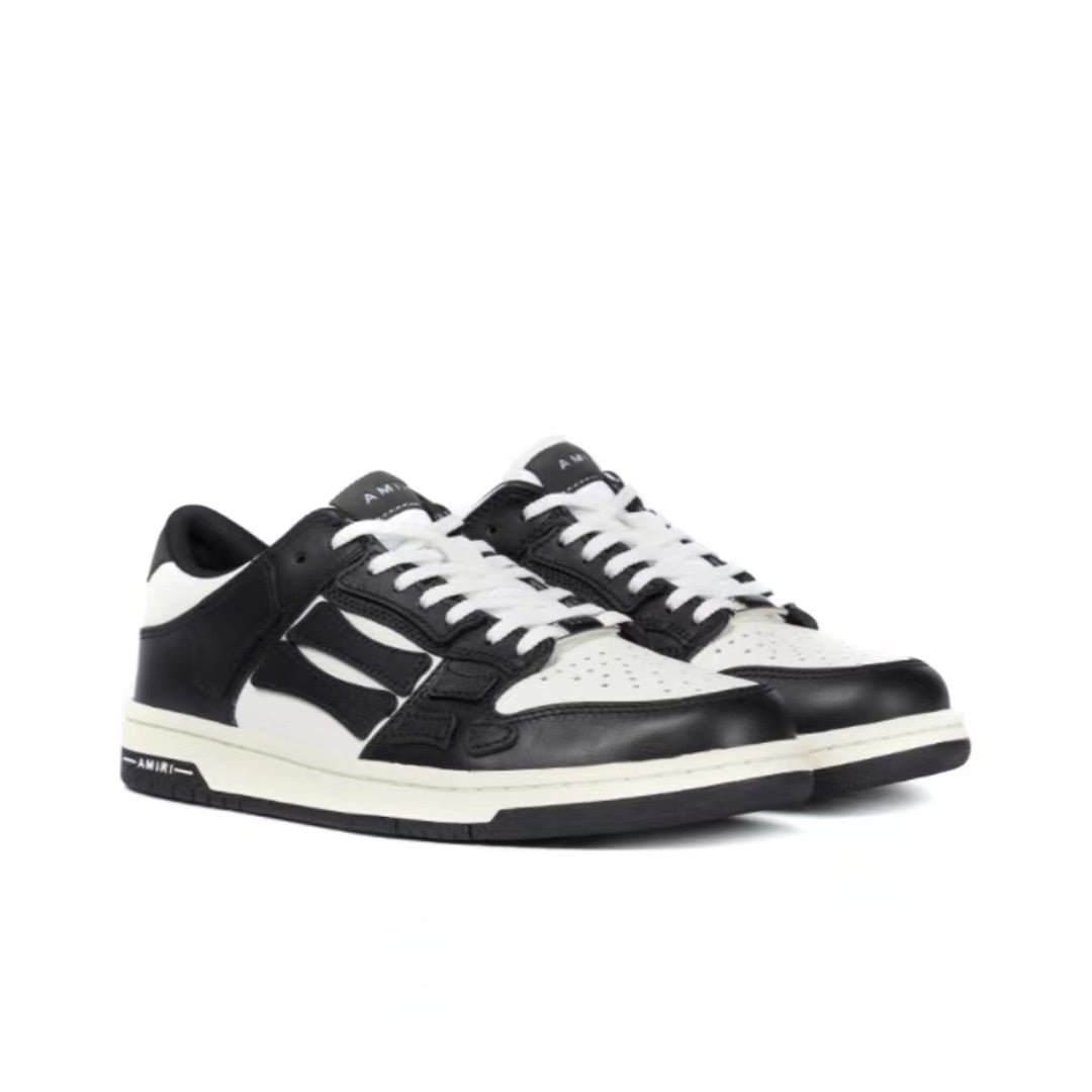 ZE Amiri Fashion Sneakers