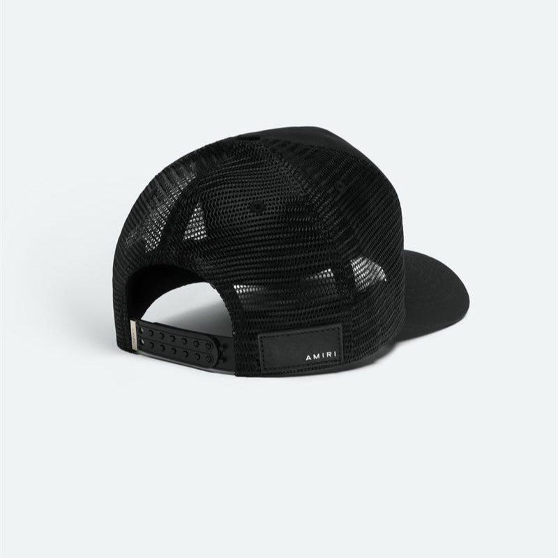 ZE Amiri Hats