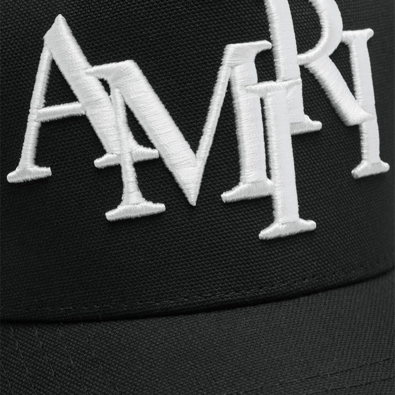 ZE Amiri Hats